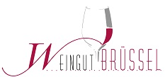 Weingut Brüssel